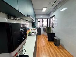 Blk 180 Corporation Spring (Jurong West), HDB 4 Rooms #574321561